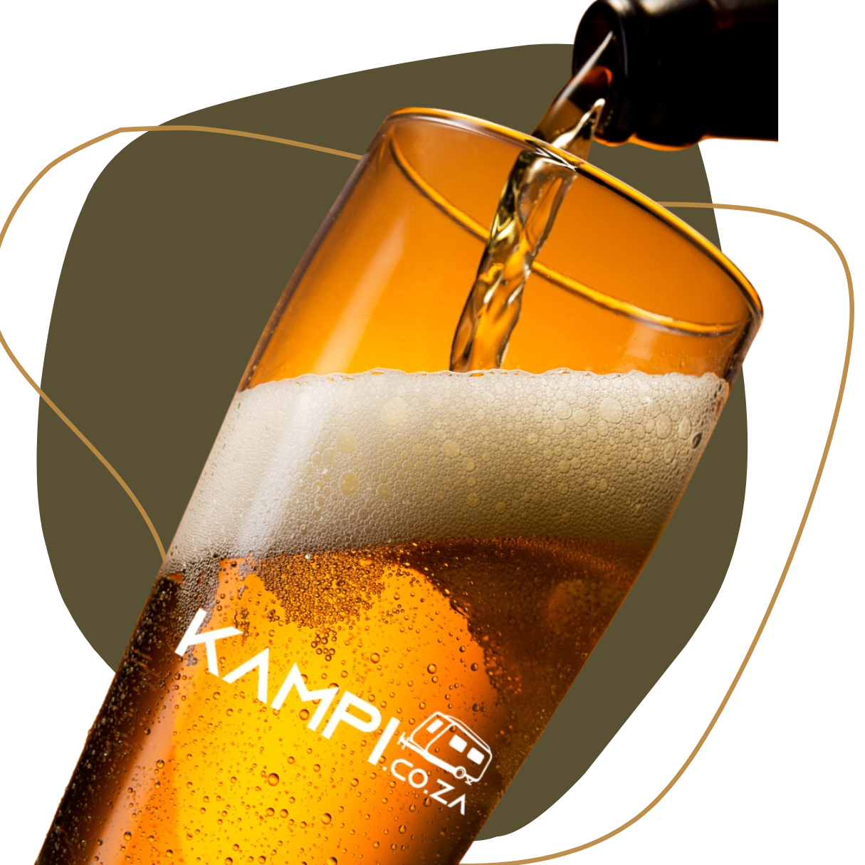 Beer Glass