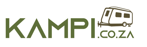 KampiStore