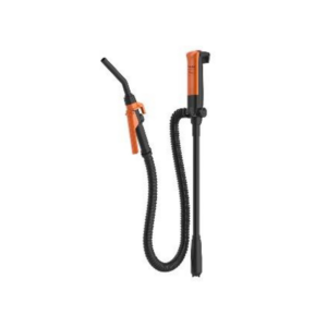 12 Volt Transfer Pump