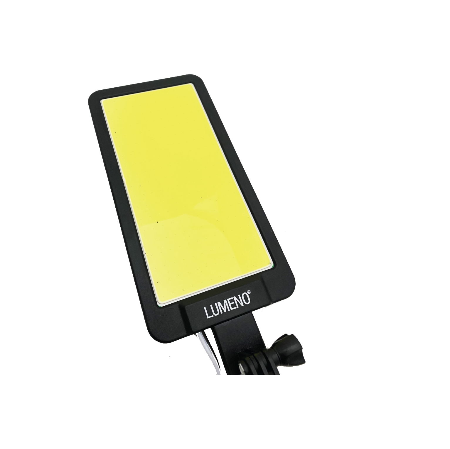 Fishing Rod Camping Light