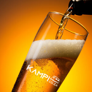 Branded Coffee Mugs & Beer Glasses