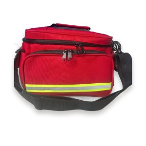 Campsite First Aid Kit – Built by First Responders - view 1