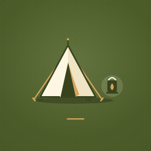 Camping Gear & Equipment